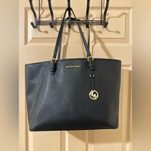 Michael Kors tote bag